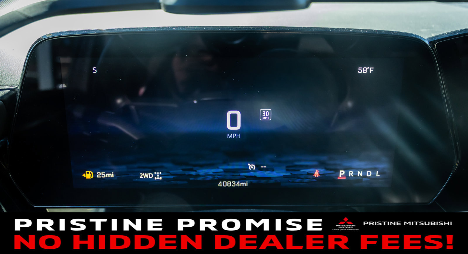 Used 2025 Chevrolet Tahoe LT AWD/4WD image 18
