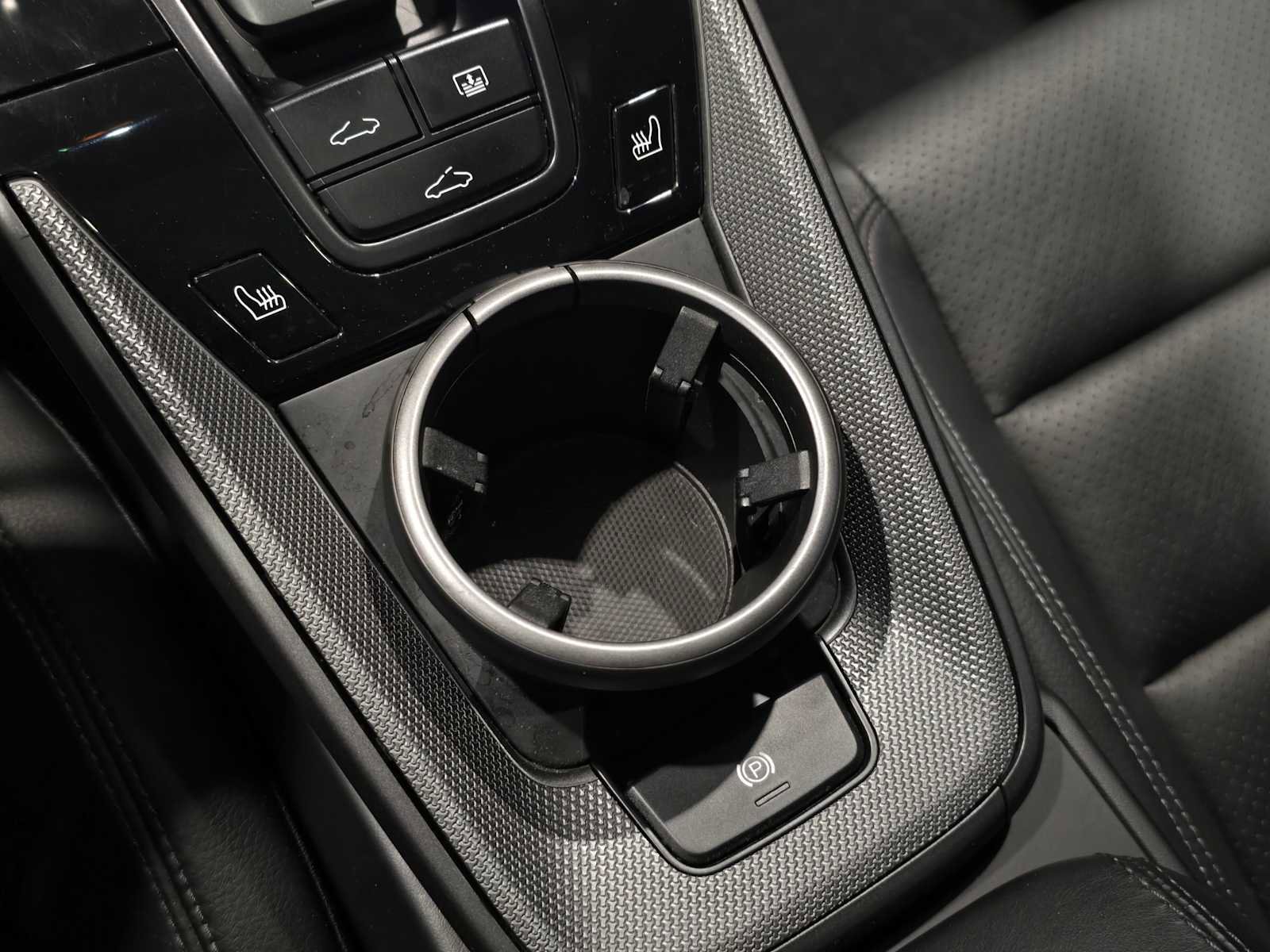 Used 2020 Porsche 911 Carrera w/ Sport Chrono Package image 28