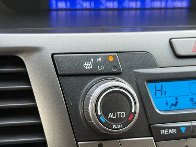 Used 2011 Honda Odyssey EX-L image 20