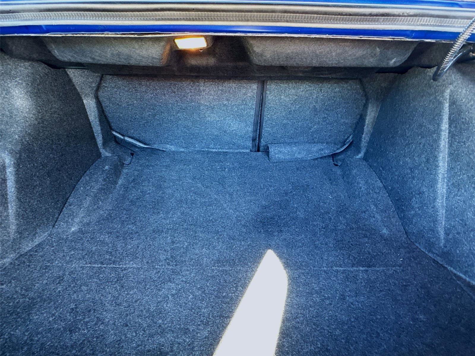 Used 2021 Dodge Challenger R/T Scat Pack image 23