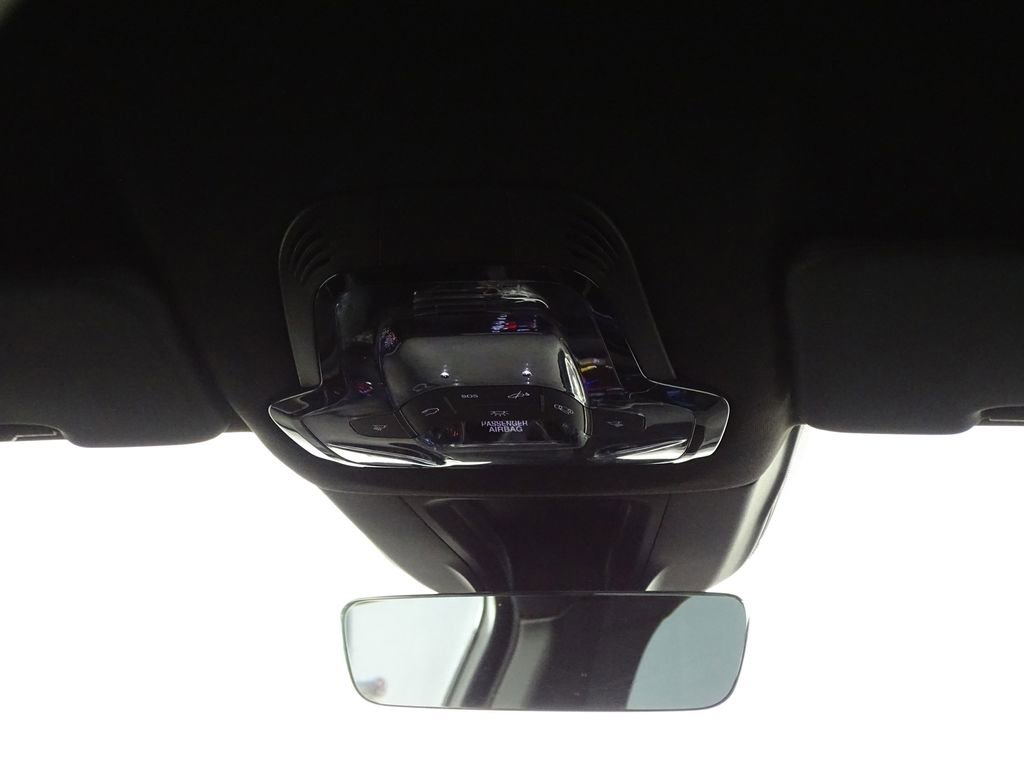 Used 2024 Dodge Hornet GT image 21