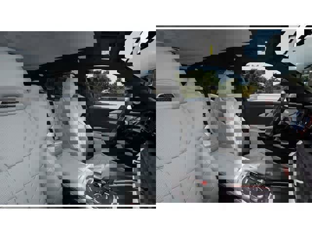 New 2026 BMW XM Label Red AWD/4WD image 9