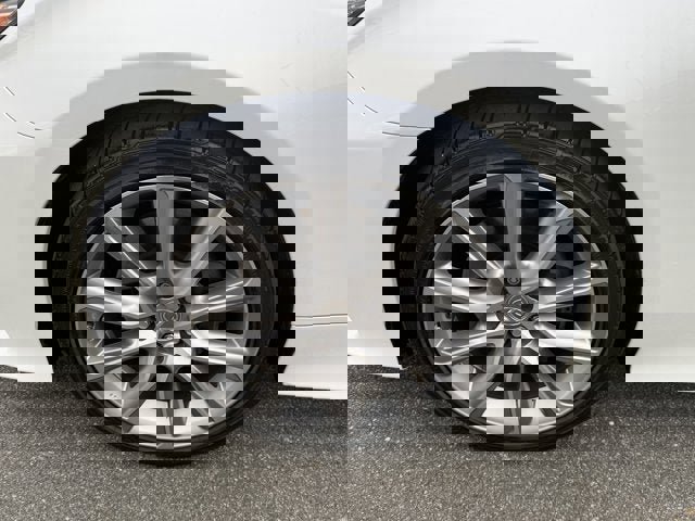 Used 2015 Lexus RC 350 w/ Luxury Package image 11