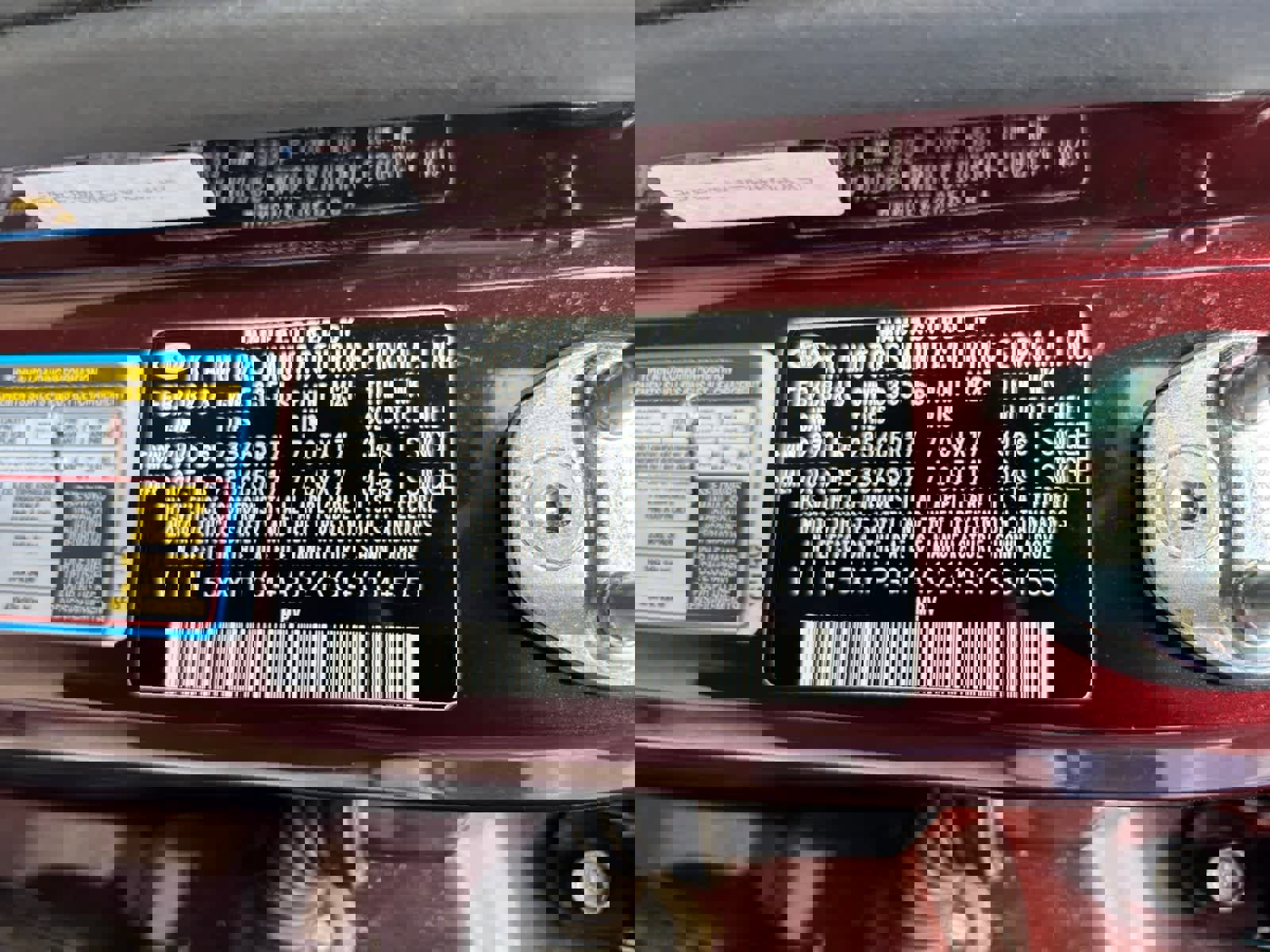 Used 2019 Kia Sorento LX w/ LX Convenience Package image 18