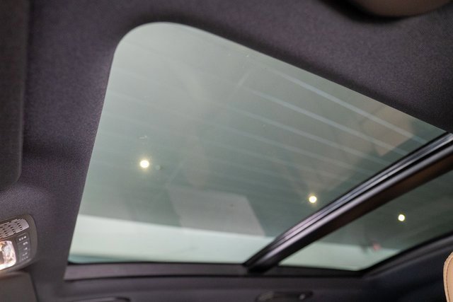 New 2026 Mercedes-Benz GLE 350 4MATIC image 20