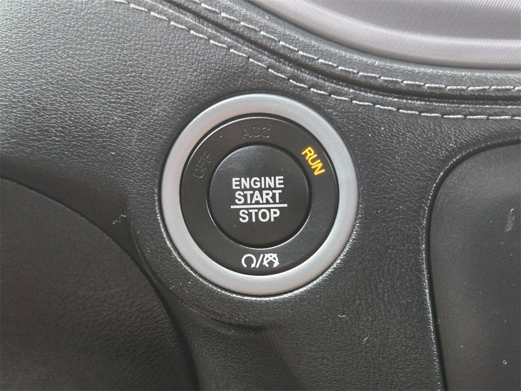 Used 2023 Dodge Charger Scat Pack w/ Plus Group image 24