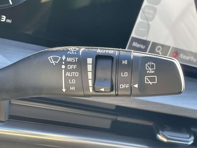 New 2025 Kia Telluride SX Prestige X-Line image 34