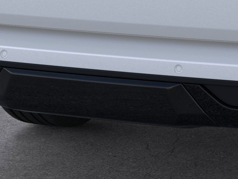 New 2026 Ford Expedition Max Platinum w/ Stealth Appearance Package AWD/4WD image 23