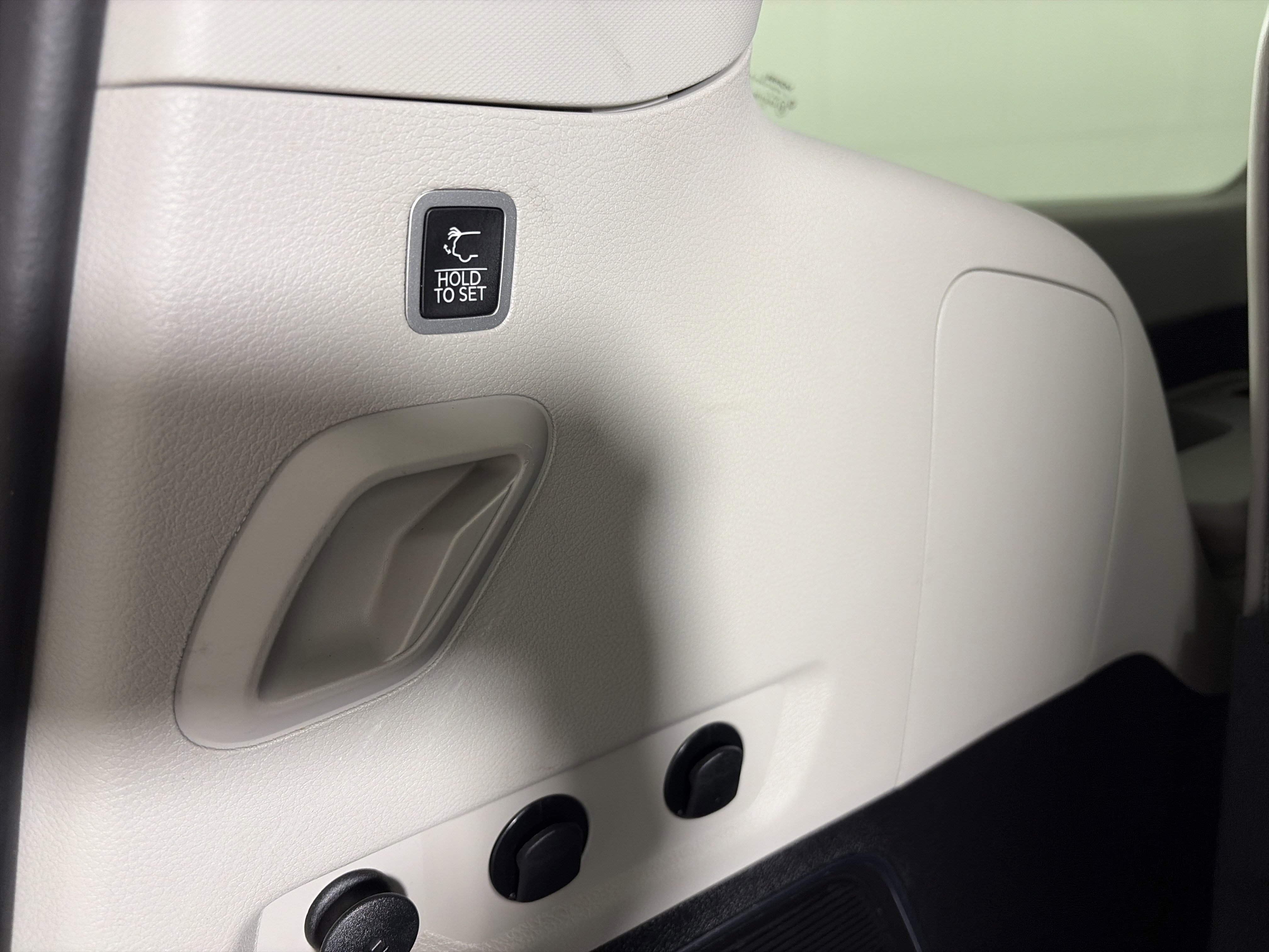 Used 2022 Jeep Wagoneer Series I image 20