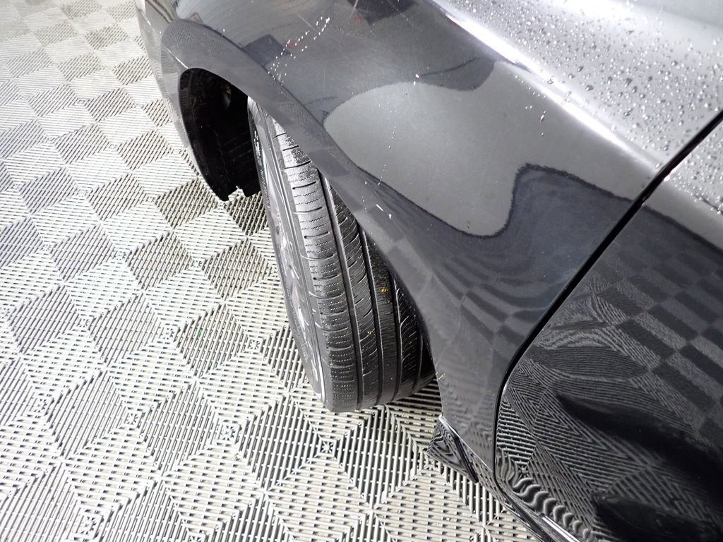 Used 2015 Nissan Altima 2.5 S w/ Special Edition Package image 43