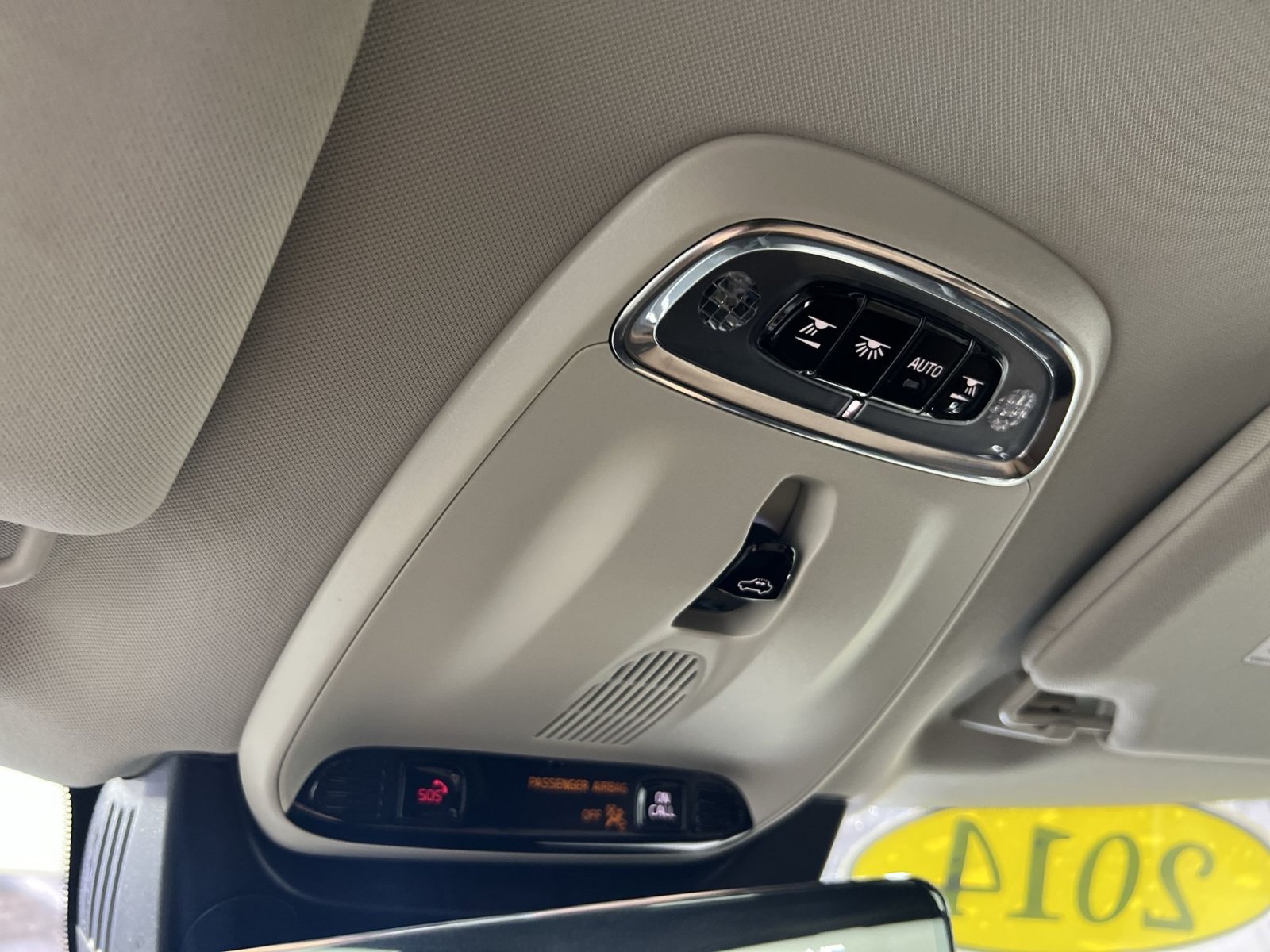 Used 2019 Volvo XC90 T6 Momentum w/ Advanced Package AWD/4WD image 34