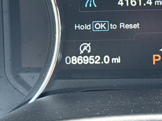 Used 2019 Ford F150 Lariat w/ Equipment Group 502A Luxury image 28