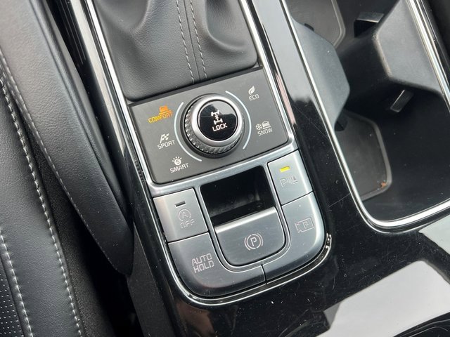 Used 2024 Kia Telluride SX Prestige X-Line image 34