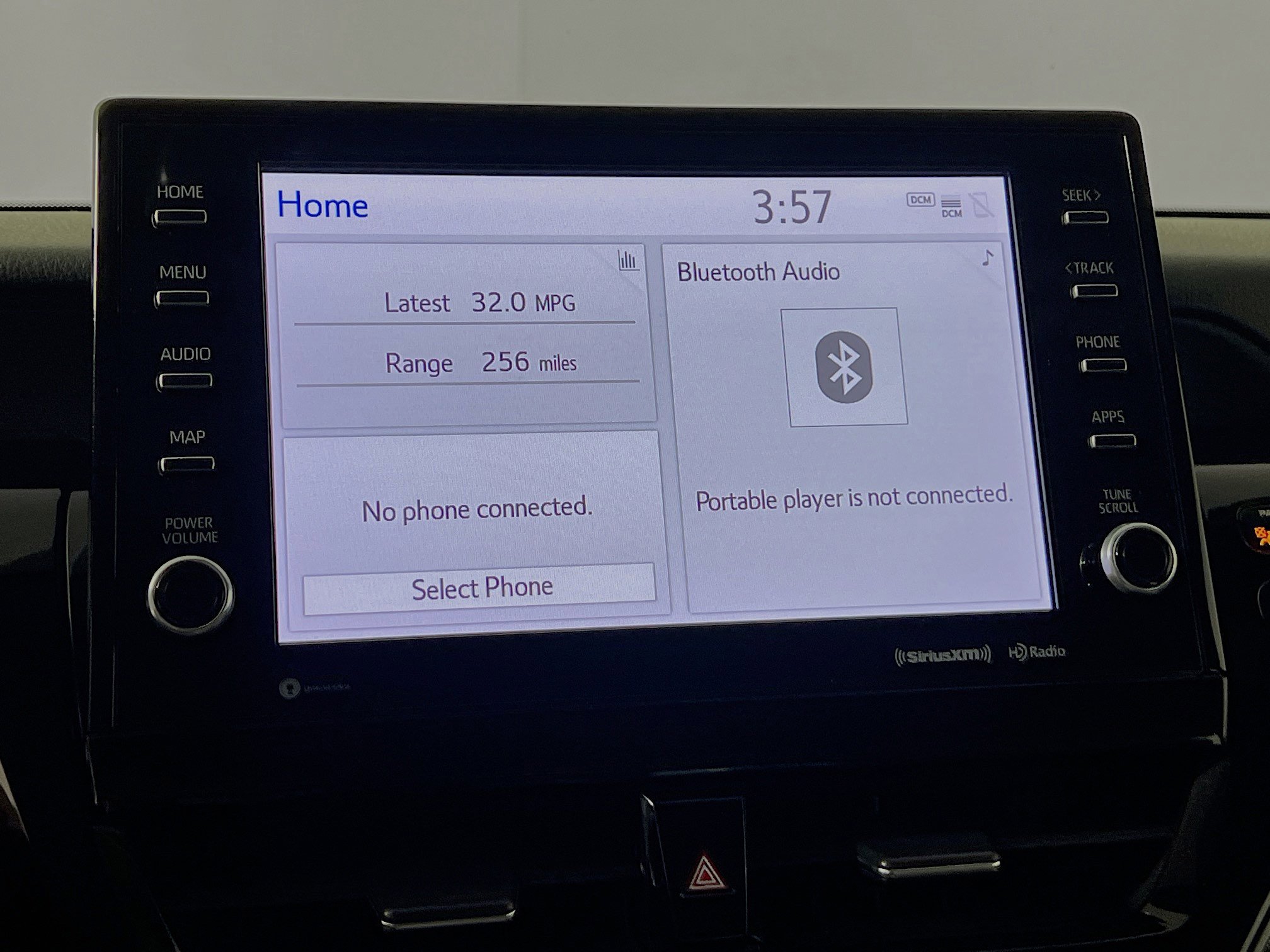 Used 2024 Toyota Camry XSE image 27