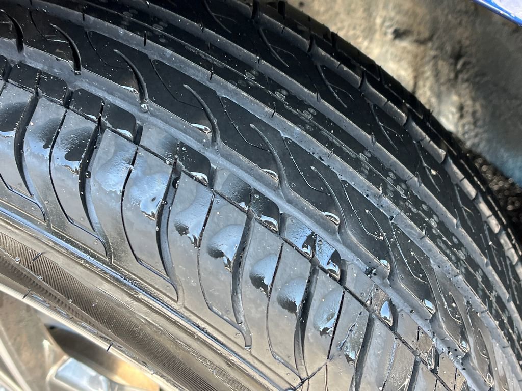 Used 2023 Kia Forte LXS image 20