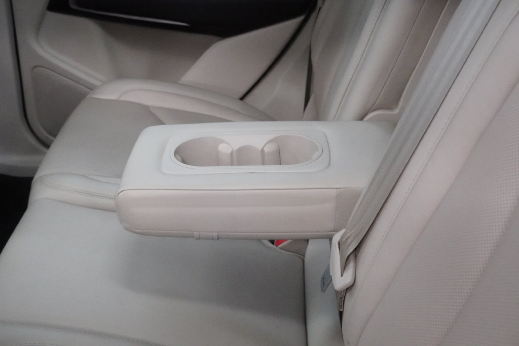 Used 2019 Lincoln MKC Reserve w/ MKC Climate Package AWD/4WD image 29