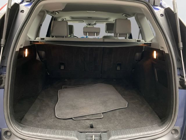 Used 2020 Honda CR-V EX image 14