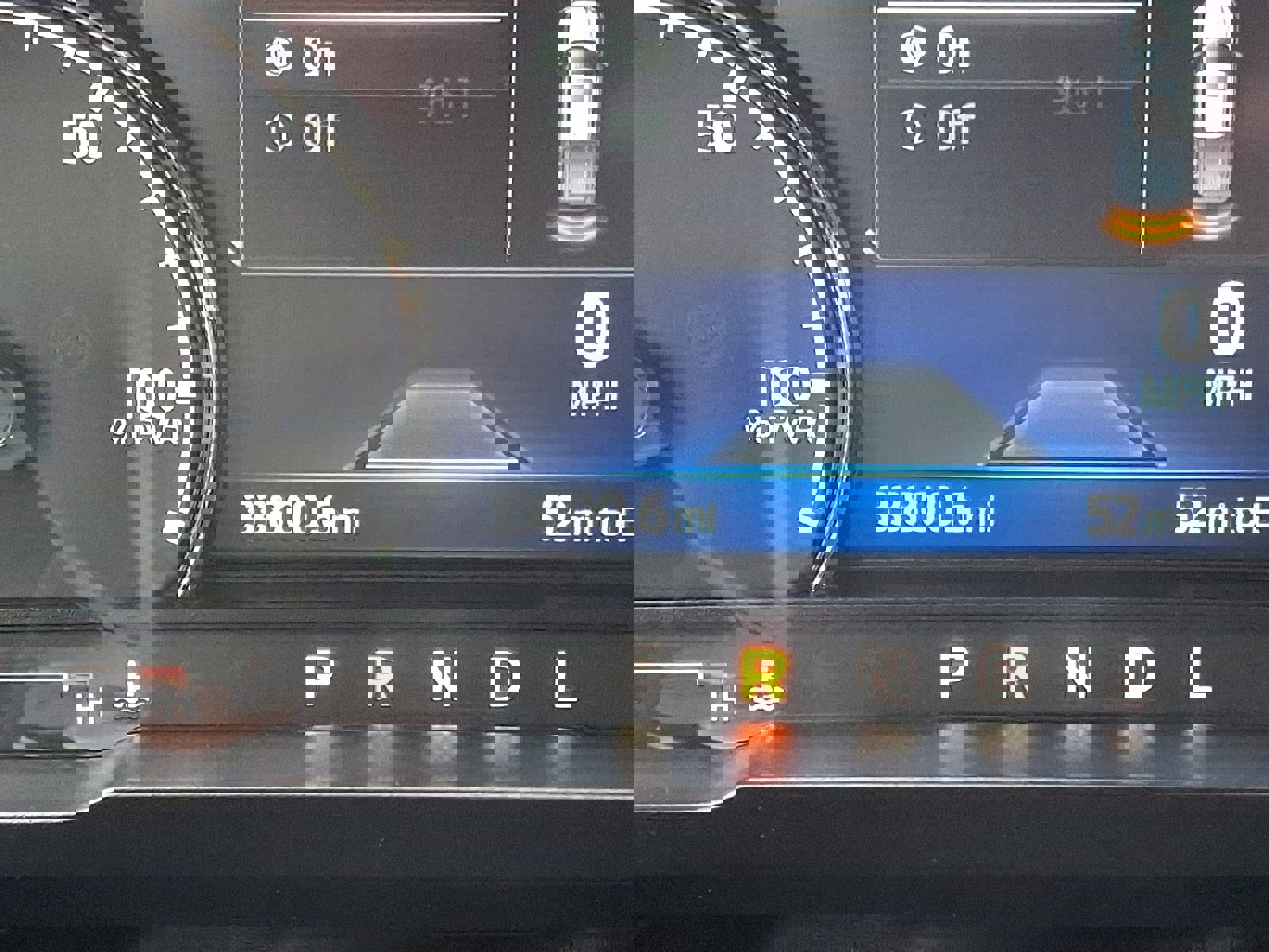 Used 2024 Ford Maverick Lariat image 18