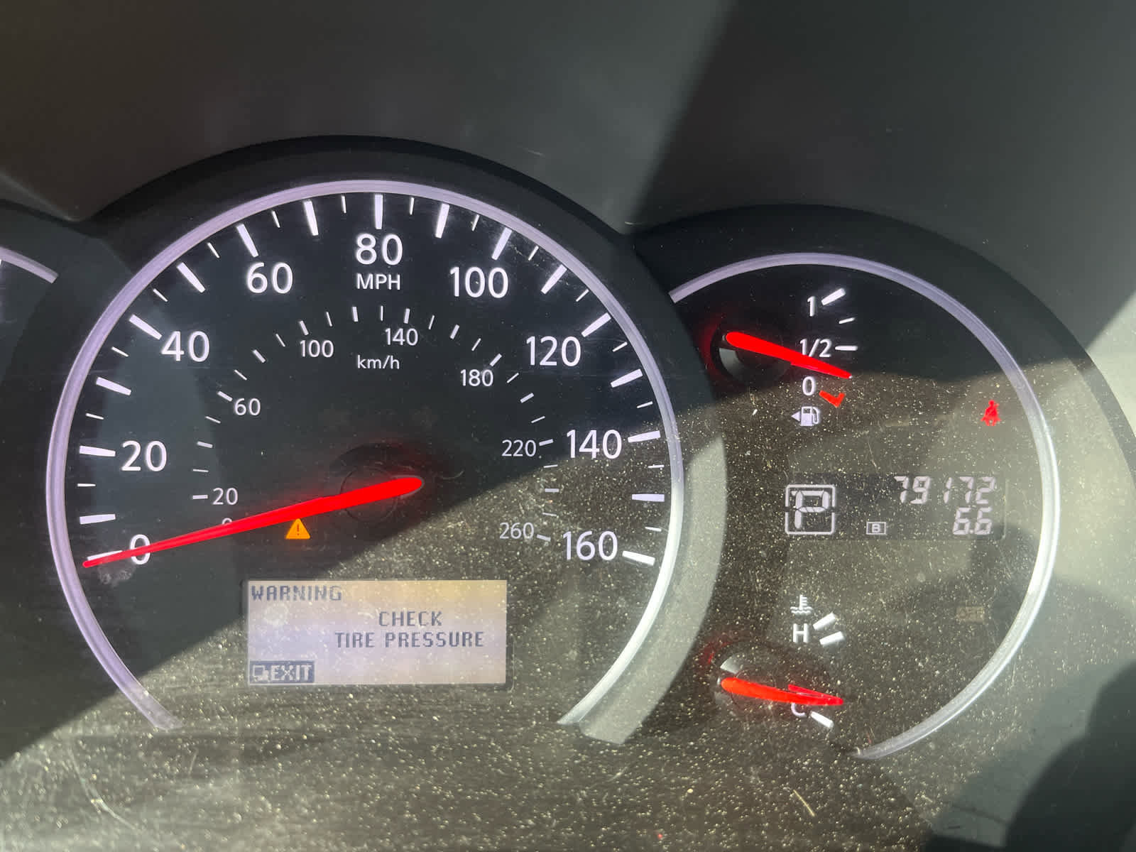 Used 2012 Nissan Quest SL w/ Bose Pkg image 13