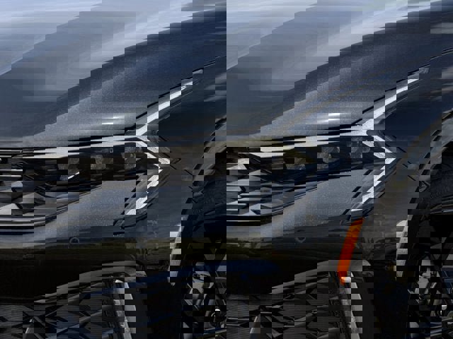 New 2026 Kia K5 GT-Line image 10