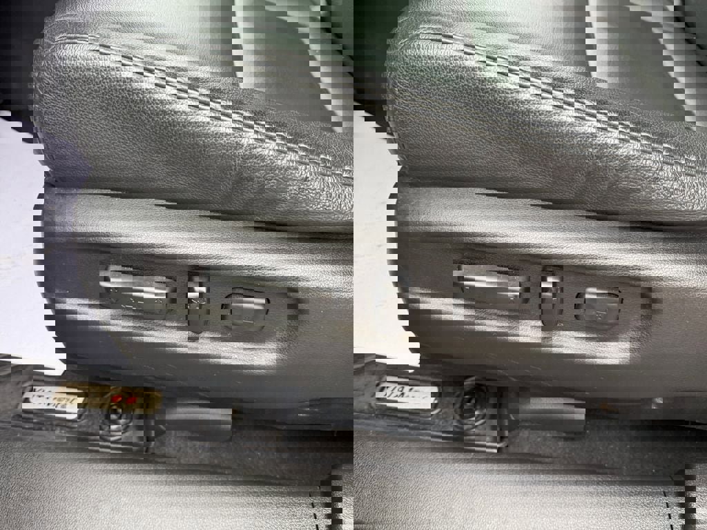 Used 2022 Honda Pilot Special Edition image 14