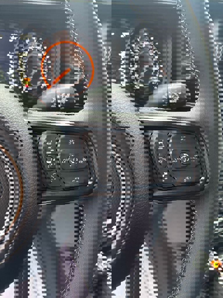 New 2026 Jeep Wrangler Unlimited Rubicon image 11