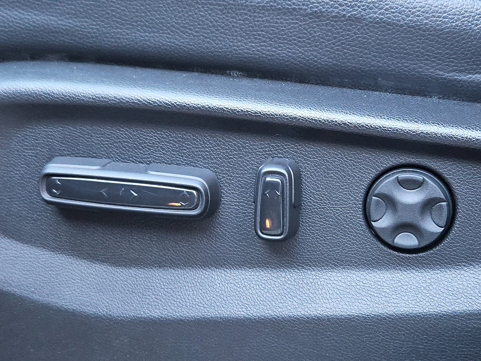 Certified 2024 Honda Odyssey Touring image 29