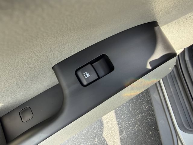 Certified 2025 Kia Soul EX FWD image 34