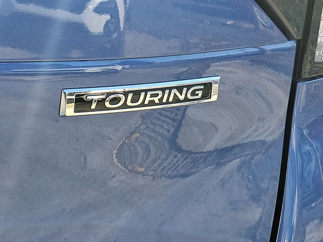 New 2026 Subaru Forester Touring image 26