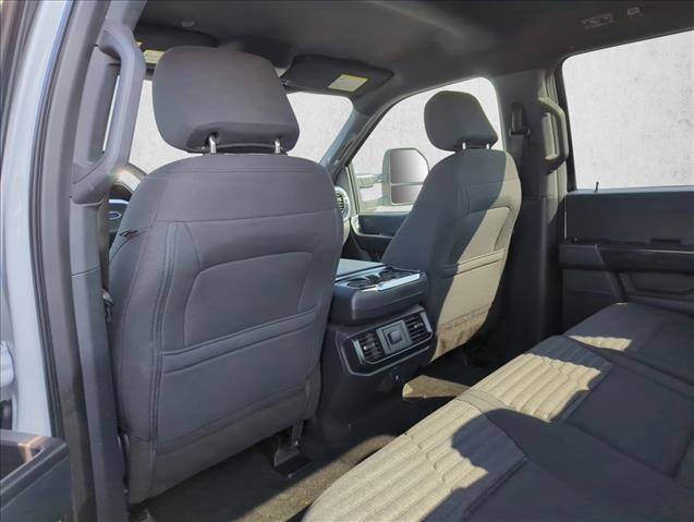 Used 2021 Ford F150 XL w/ STX Appearance Package image 17