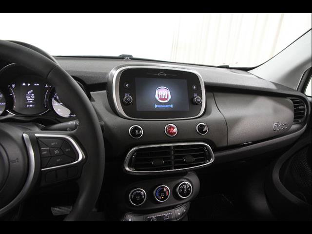 Used 2023 FIAT 500X Pop image 9