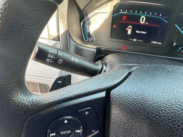 Used 2019 Honda Odyssey LX image 19