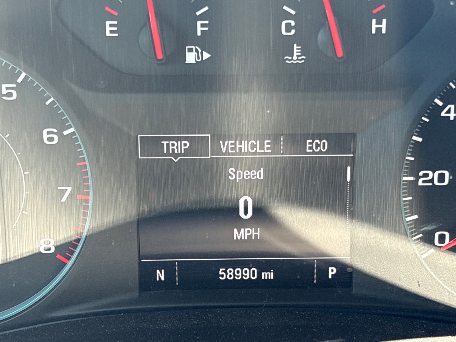 Used 2024 Chevrolet Malibu LT FWD image 14