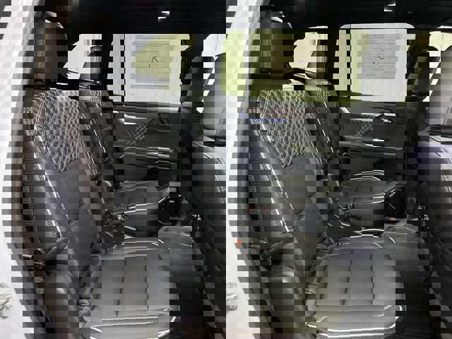 New 2026 GMC Acadia Denali w/ Super Cruise Package AWD/4WD image 28