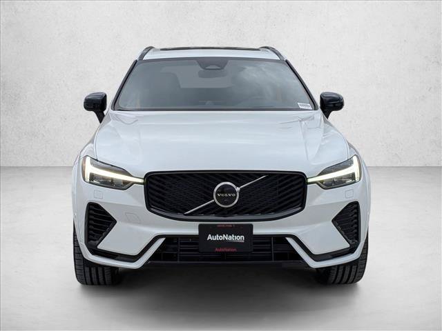 New 2026 Volvo XC60 T8 Polestar w/ Protection Package Premier AWD/4WD image 5