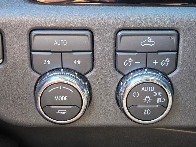 Certified 2023 GMC Sierra 1500 Elevation image 66