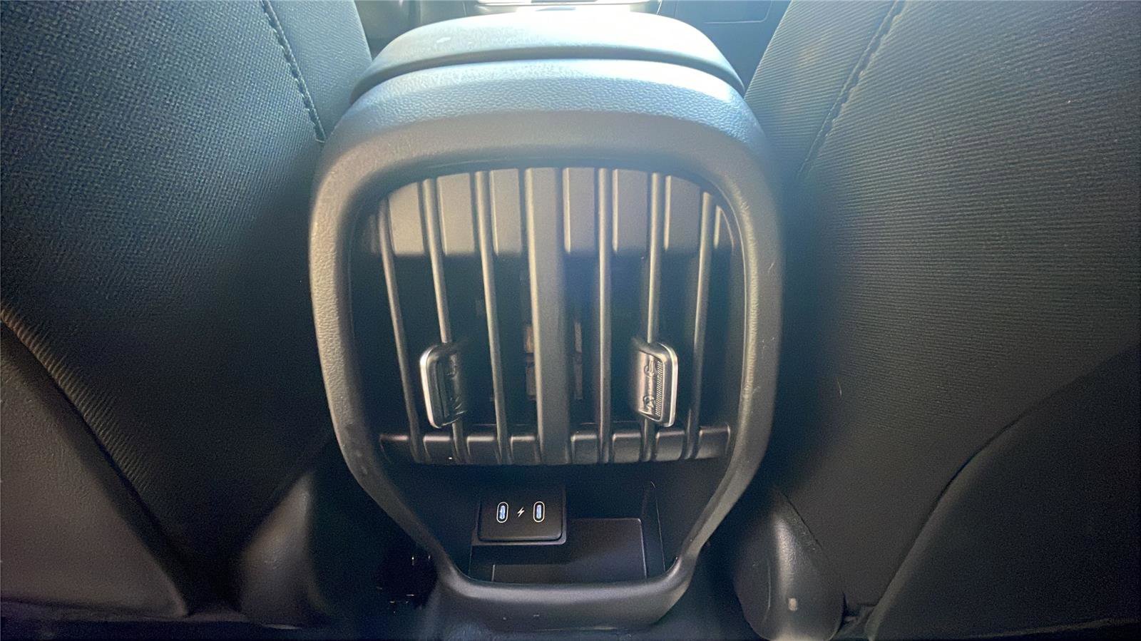 Used 2024 Hyundai Kona SEL image 20