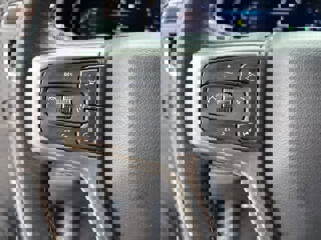 Used 2022 Chevrolet Tahoe Z71 w/ Z71 Off-Road Package AWD/4WD image 12