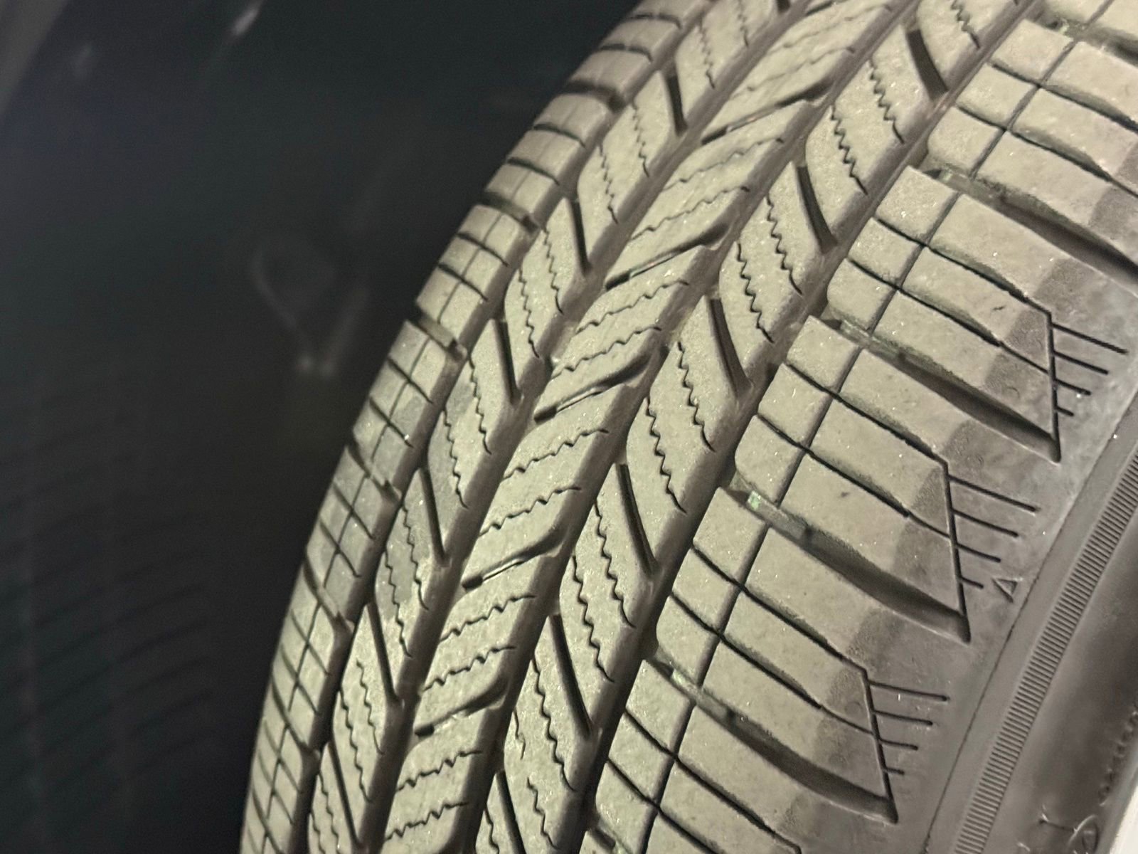 Used 2026 Mercedes-Benz CLA 250 CLA 250 image 42