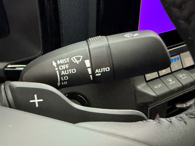 New 2026 Toyota Camry XSE w/ Premium Package image 13