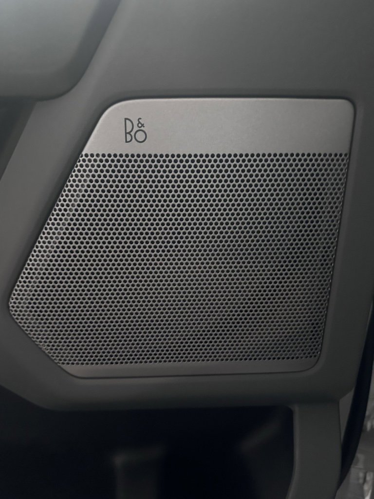 New 2024 Ford F150 XLT w/ Equipment Group 303A High image 16