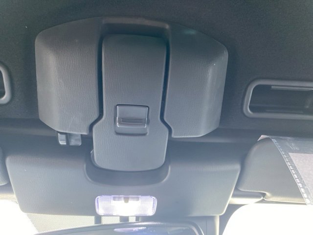 Used 2022 MAZDA MX-5 Miata Grand Touring w/ Weather Package image 33