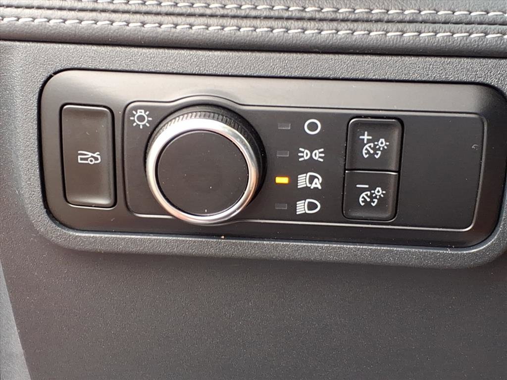 Used 2024 Ford Mustang Premium image 20