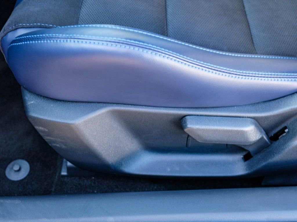 New 2024 Ford Mustang Dark Horse w/ Dark Horse Handlin Package RWD image 19