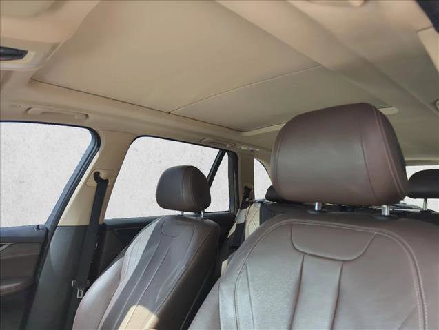 Used 2016 BMW X5 xDrive35i AWD/4WD image 16