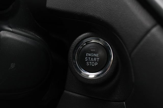 Used 2024 Subaru Ascent Onyx Edition image 16