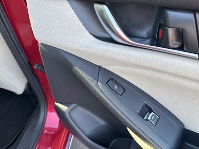 Used 2019 Honda Accord Touring image 44