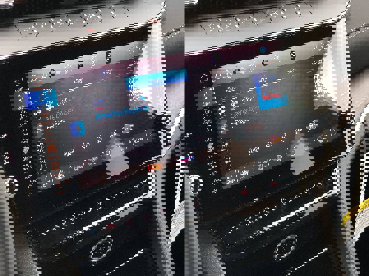 New 2026 Jeep Grand Cherokee Limited image 28