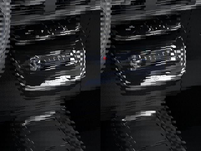 New 2026 Lincoln Corsair Premiere AWD/4WD image 44