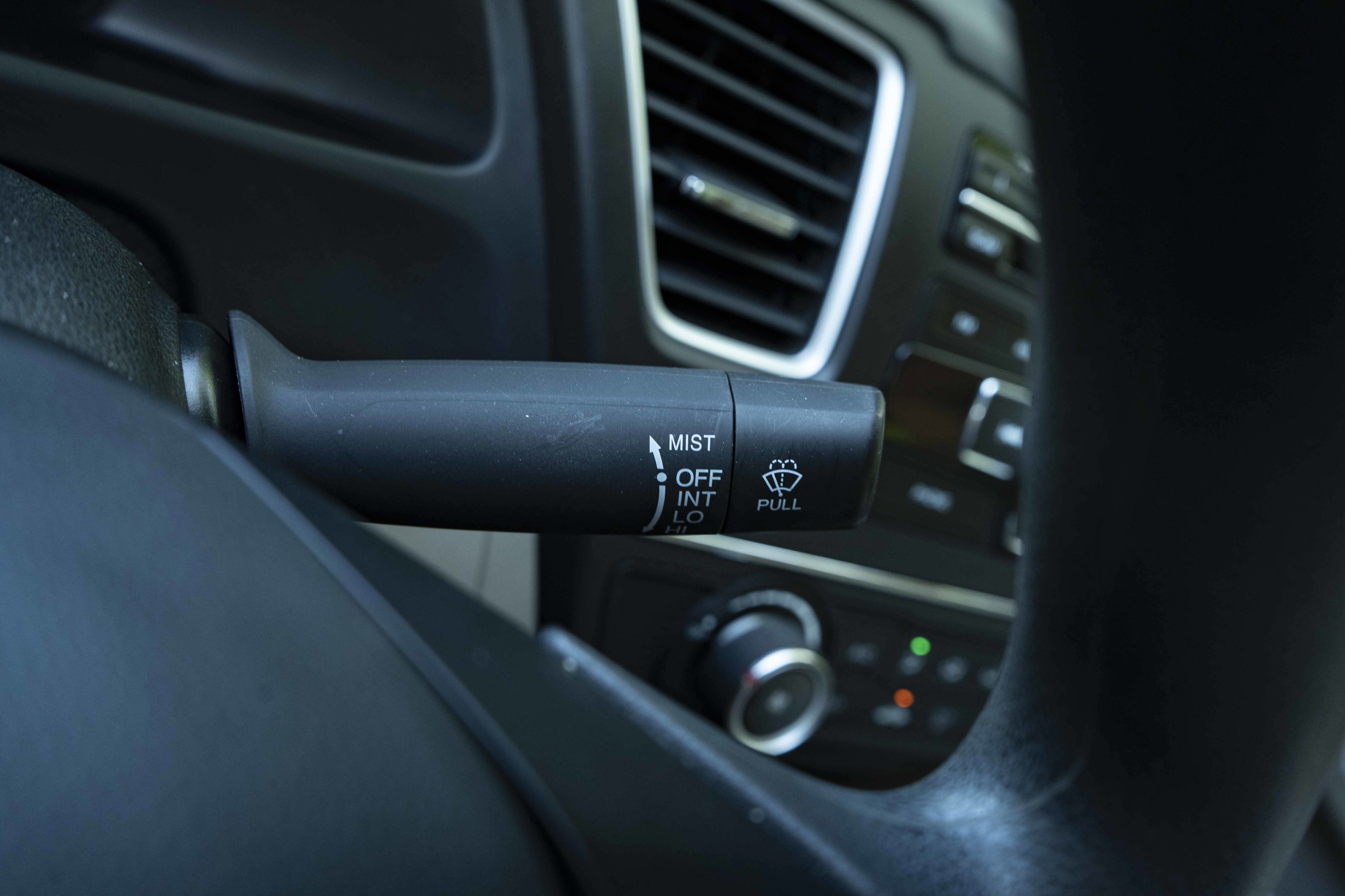 Used 2014 Honda Civic LX image 24